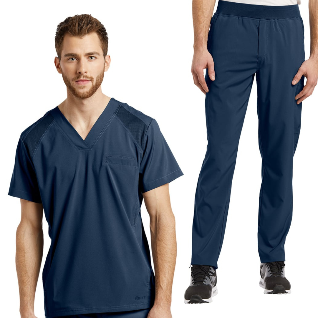 Костюм Fit (2266/229) Костюм Fit (2266/229)